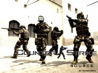 /album/fotogaleria-counter-strike-source/gdyj-jpg1/